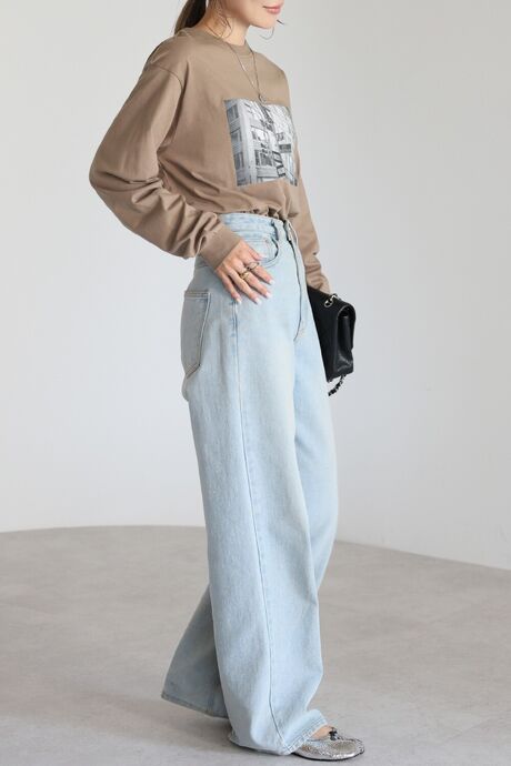 165cm