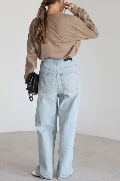 165cm