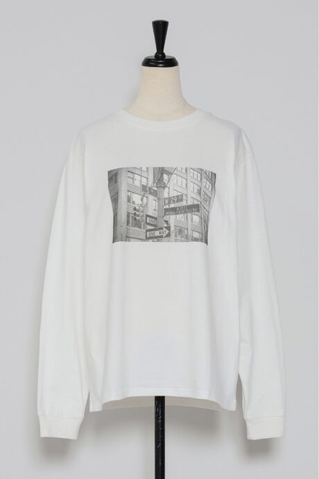 Off-White