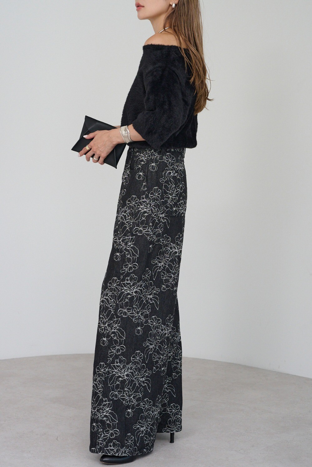 165cm