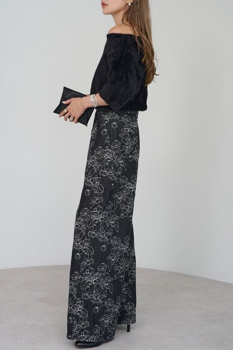 165cm