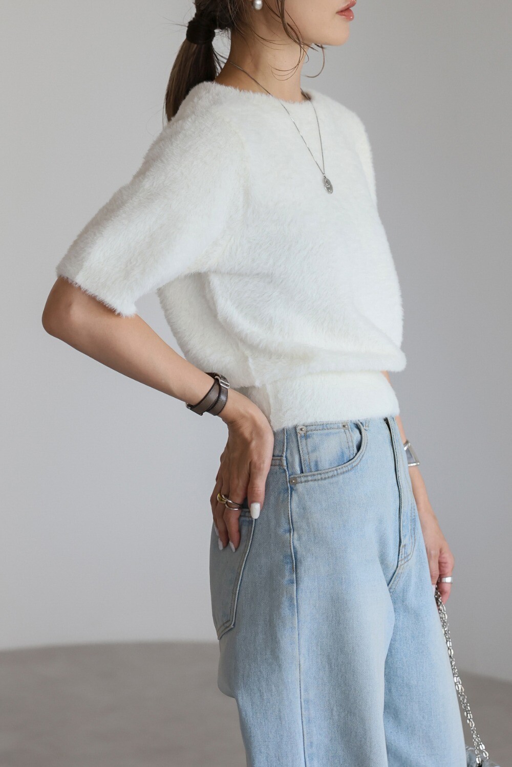 165cm
