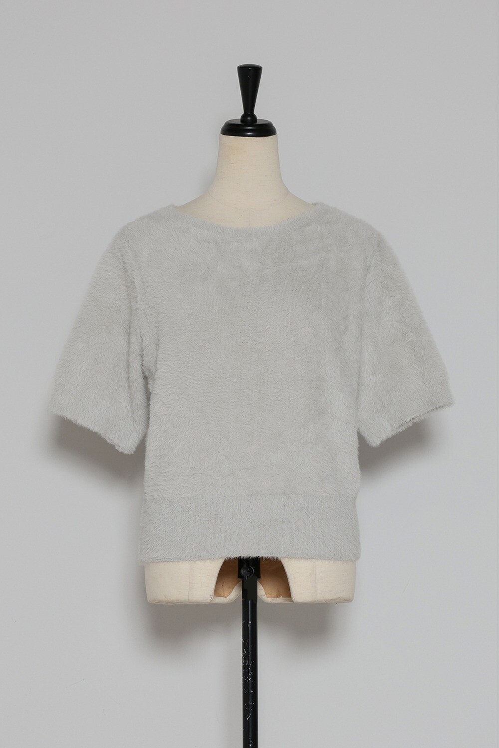 Light-Gray