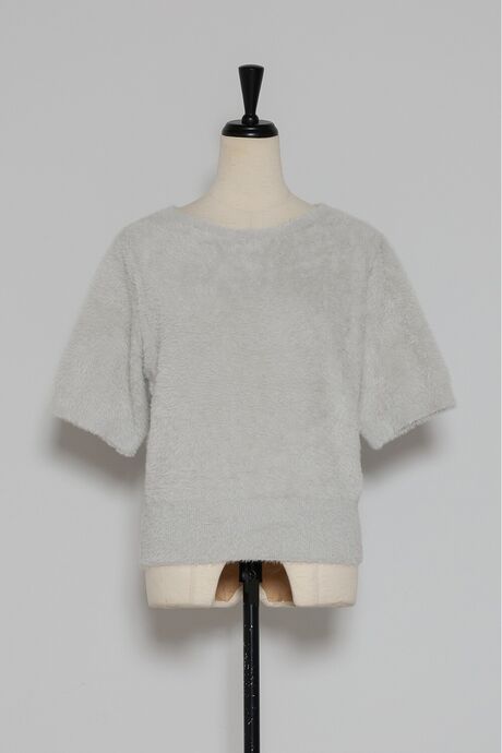 Light-Gray