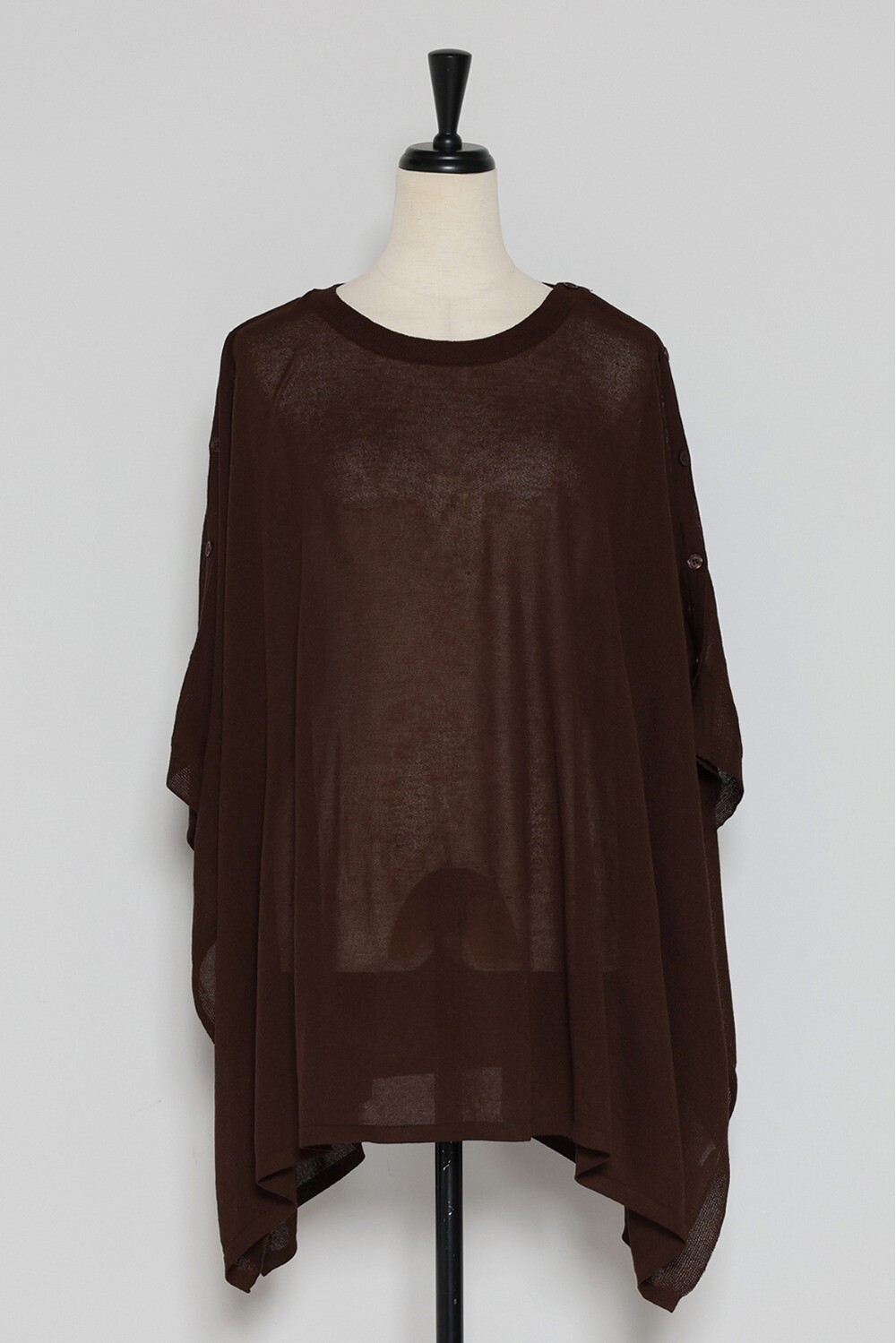 Dark-Brown
