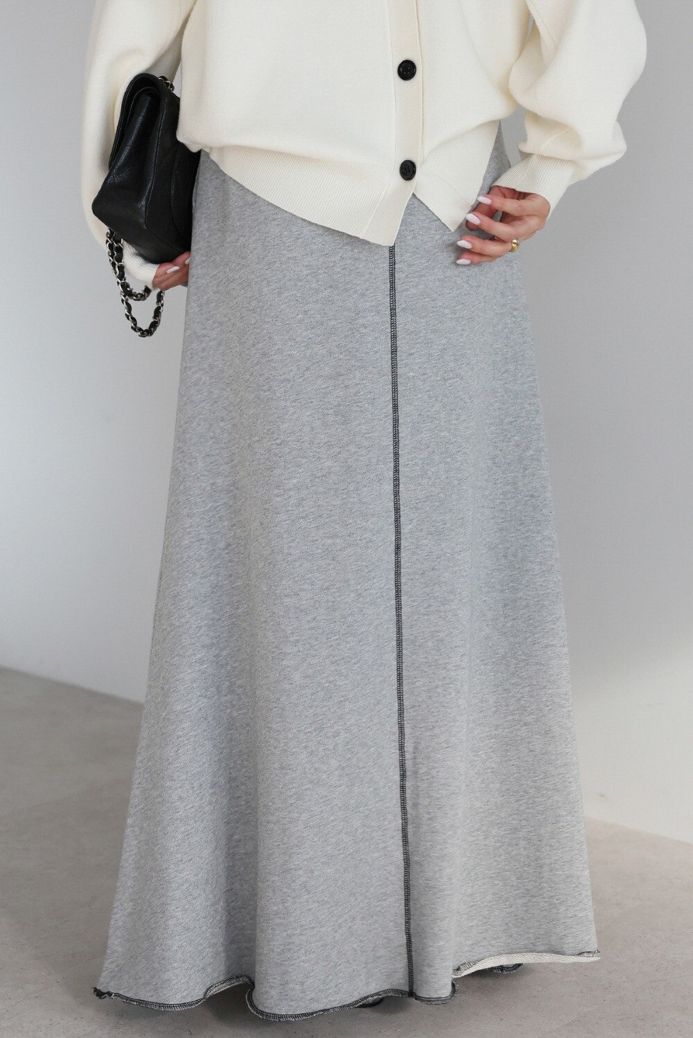 165cm