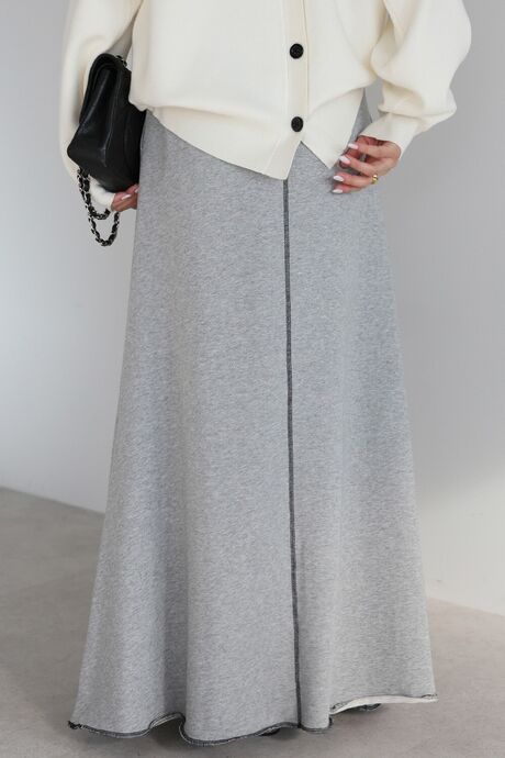 165cm