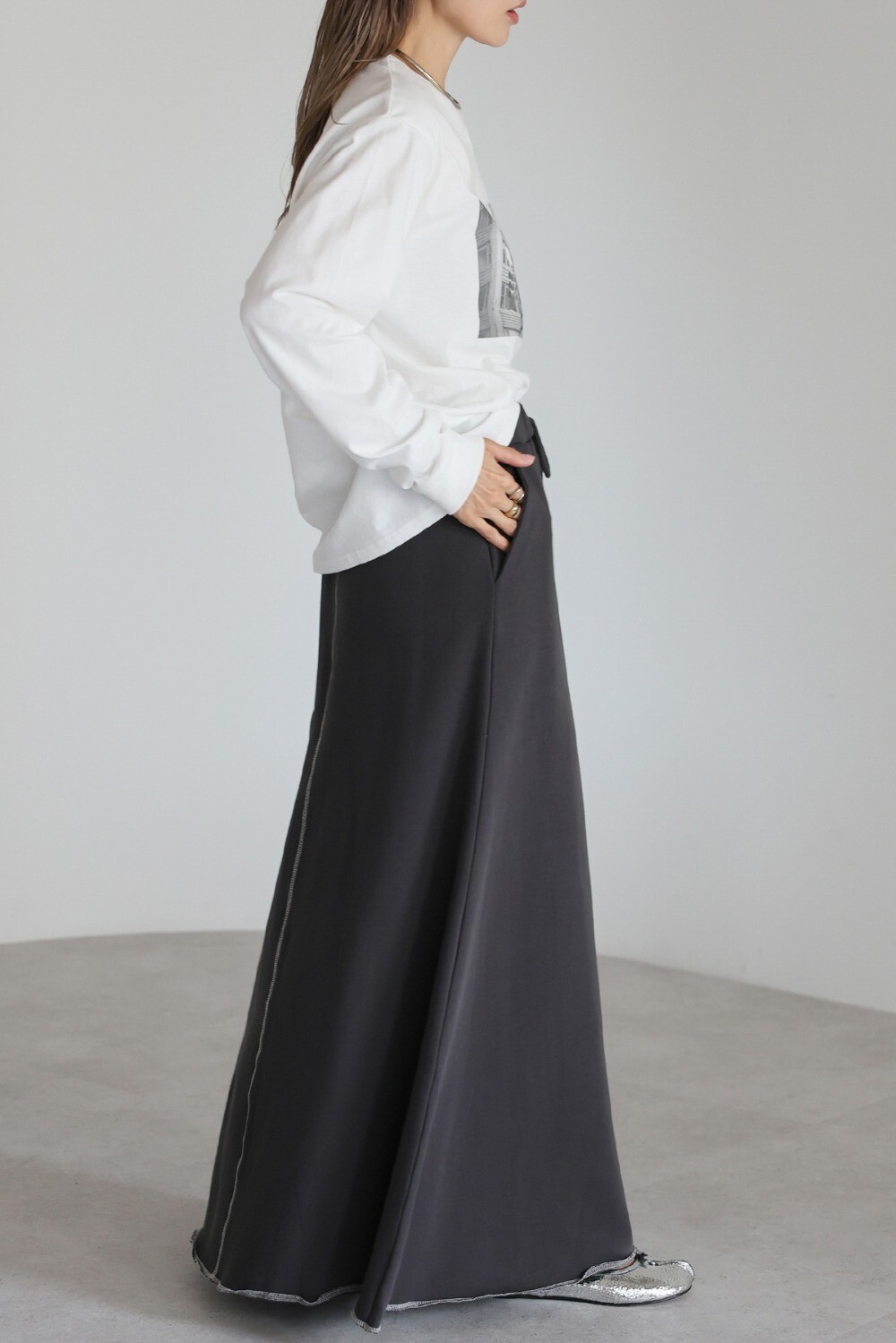 165cm