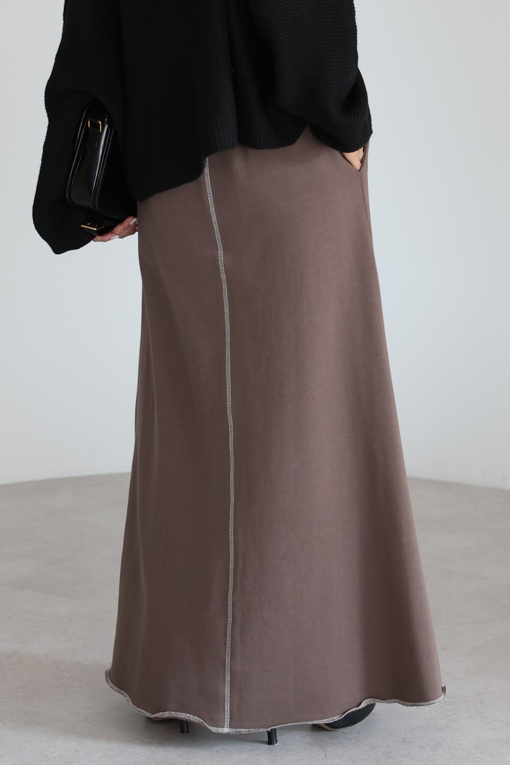 165cm