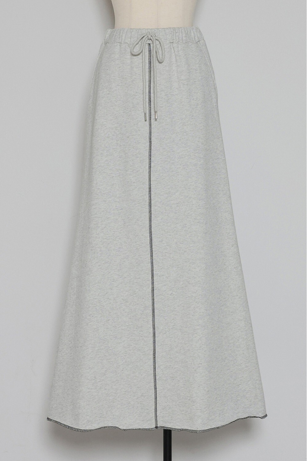 Light-Gray