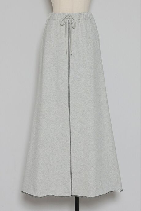 Light-Gray