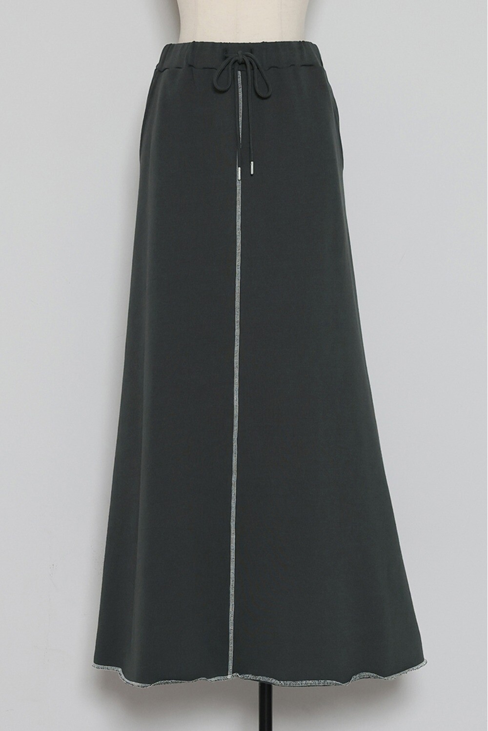 Charcoal-Gray