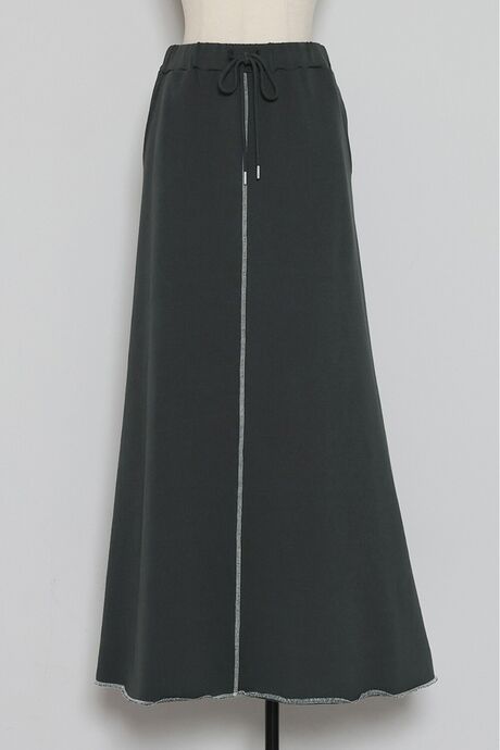 Charcoal-Gray