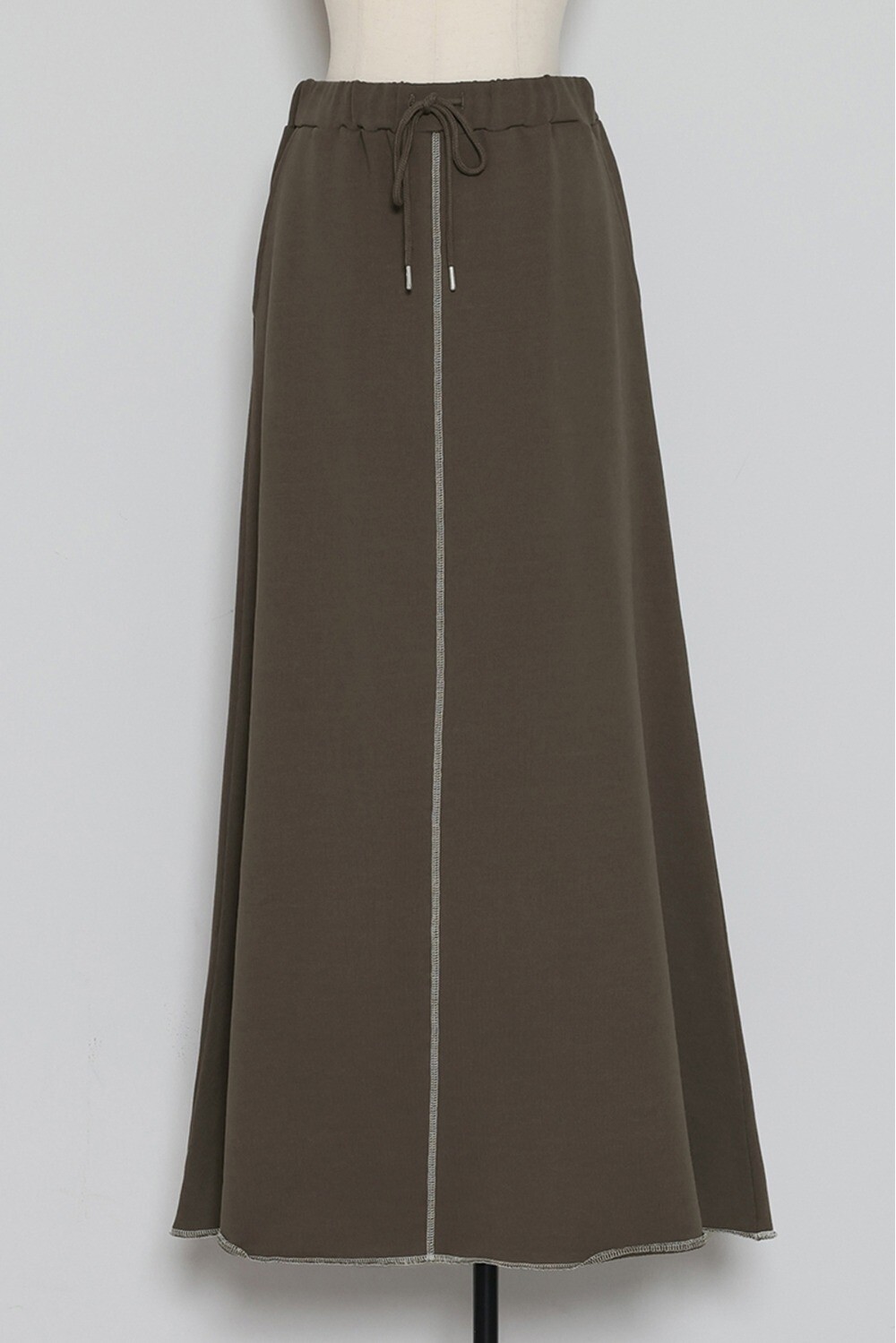 Charcoal-Brown