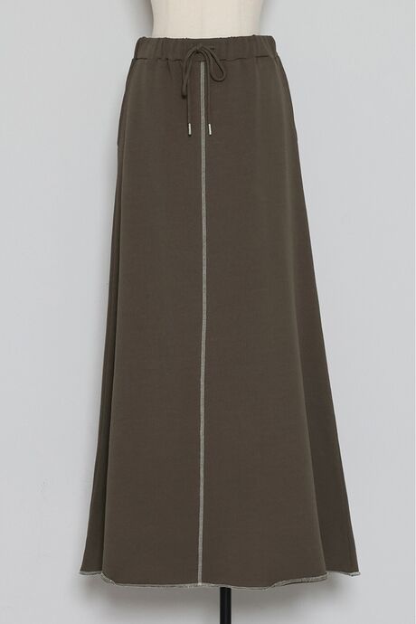 Charcoal-Brown