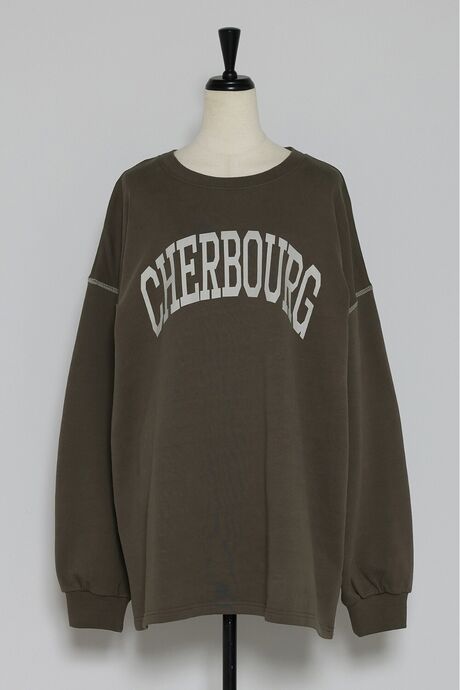 Charcoal-Brown