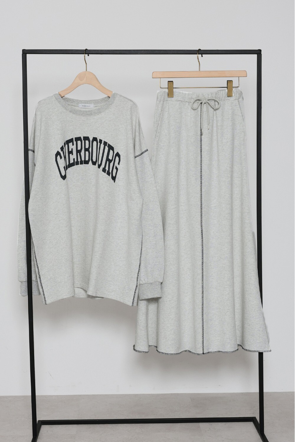 Light-Gray