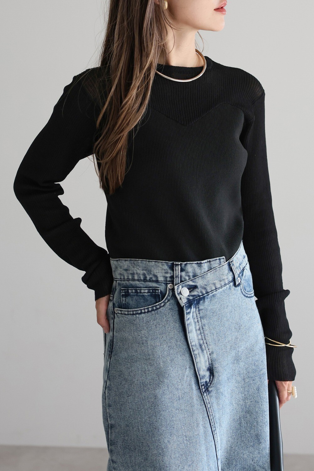 165cm