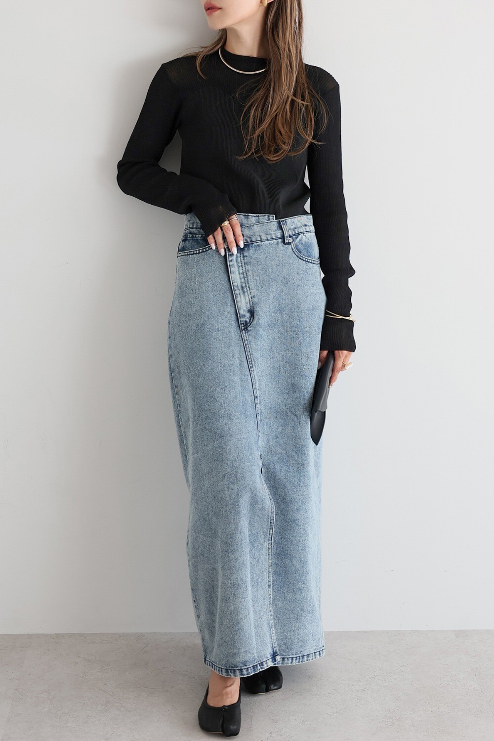 165cm