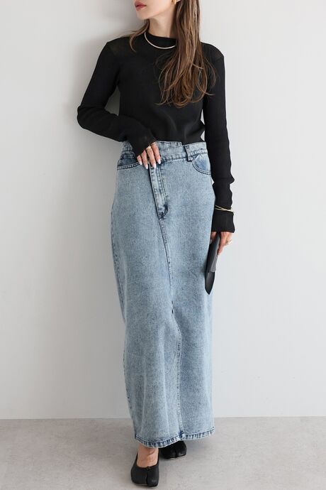 165cm