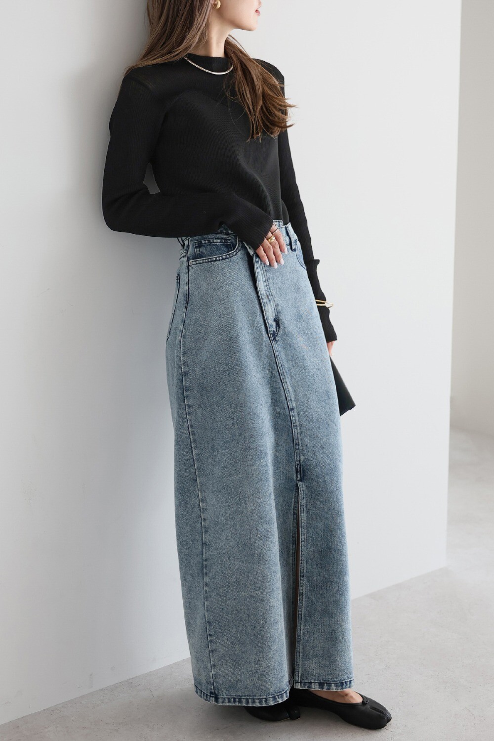 165cm