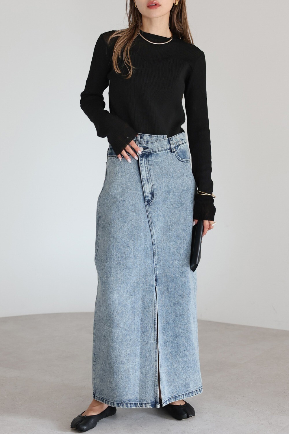 165cm