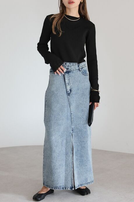 165cm