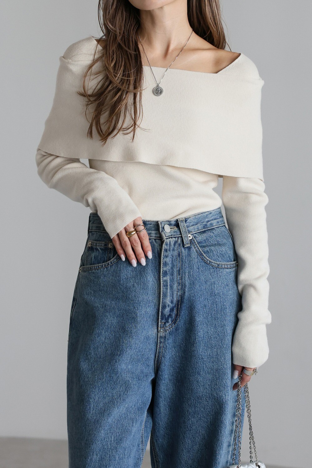 165cm