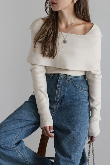 165cm