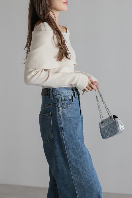 165cm