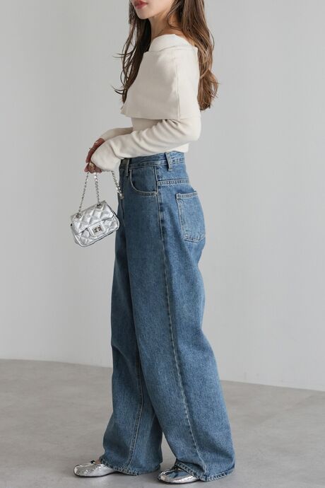 165cm
