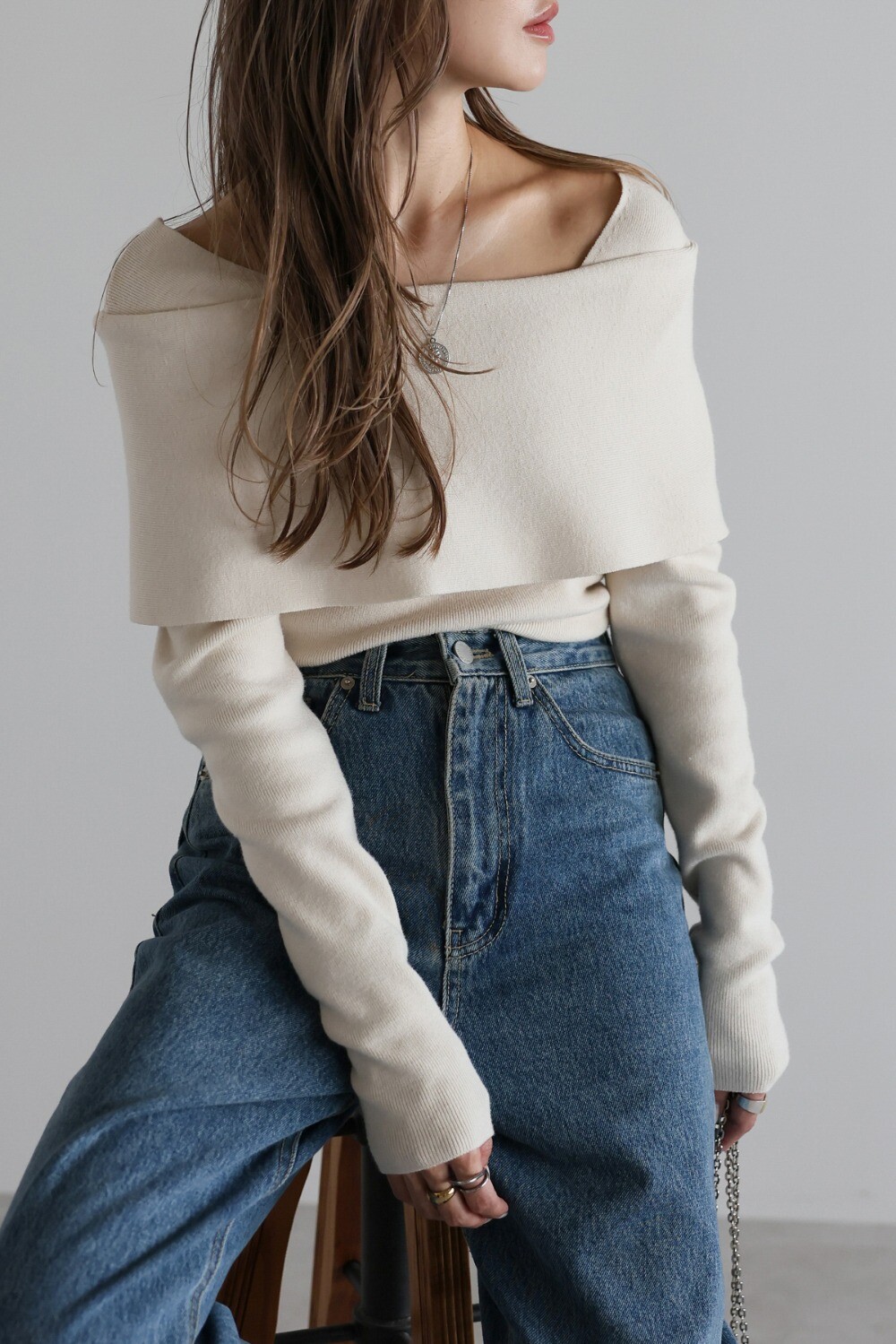 165cm