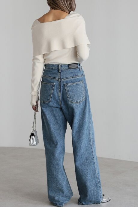 165cm