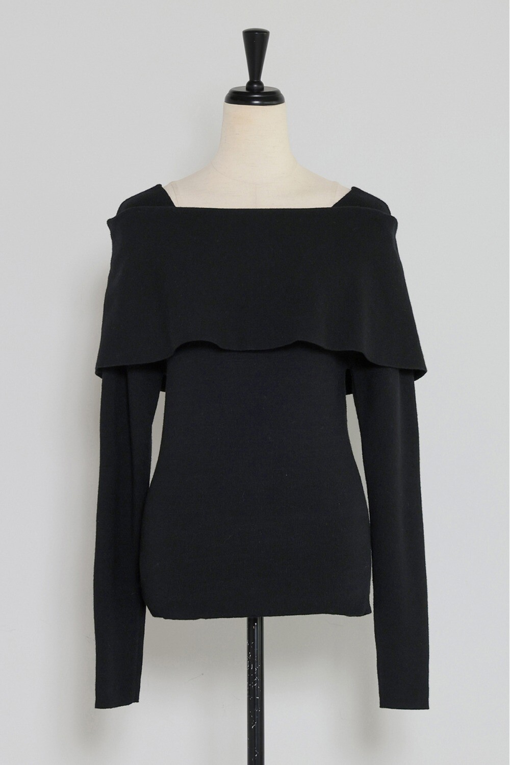 Light-Black