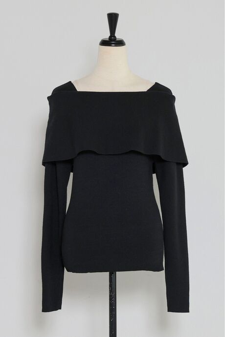 Light-Black