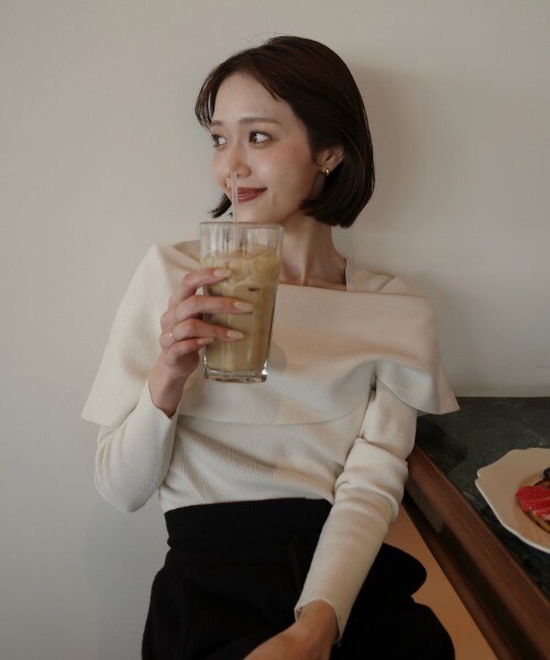 156cm