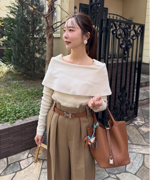 157cm