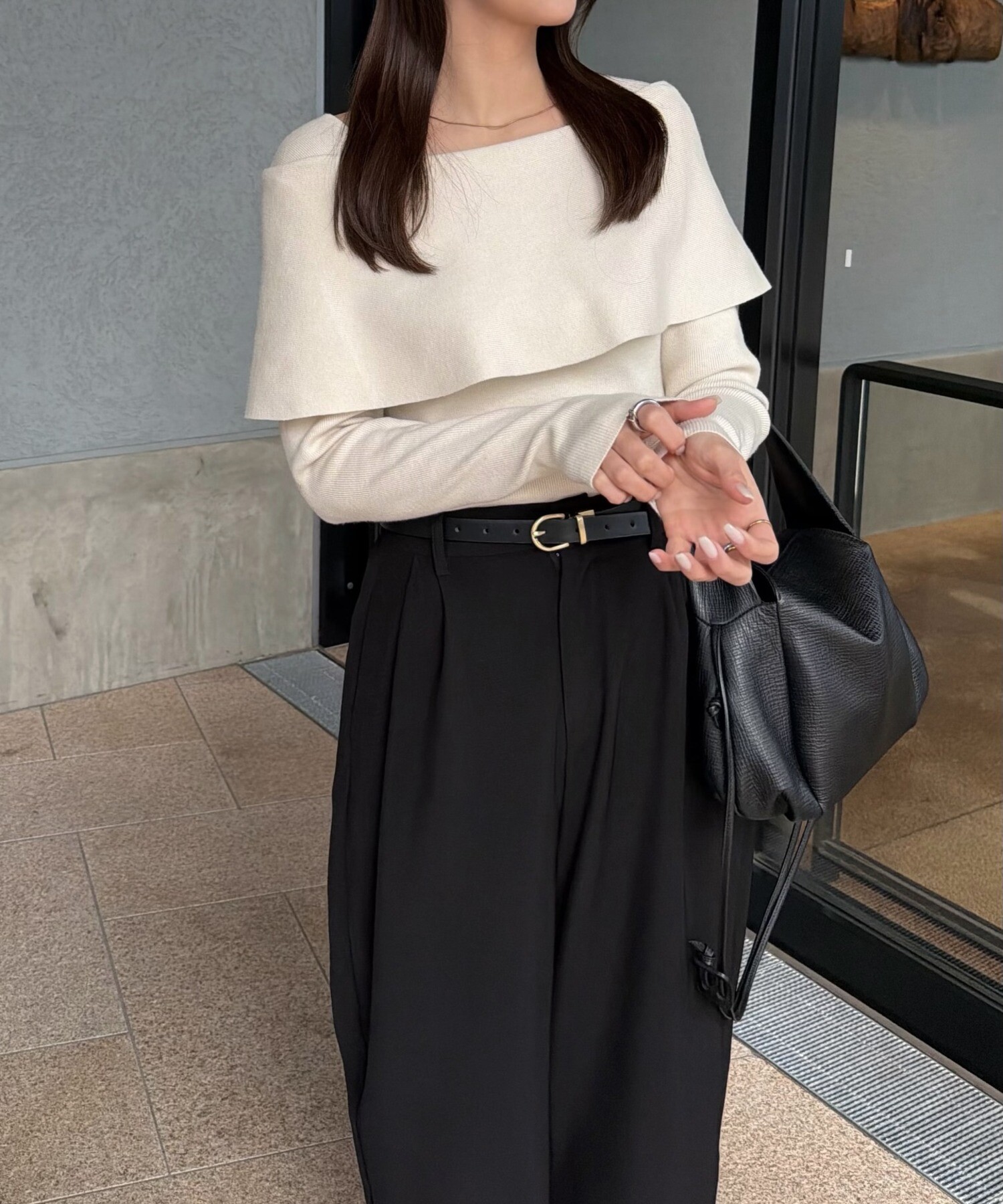 160cm