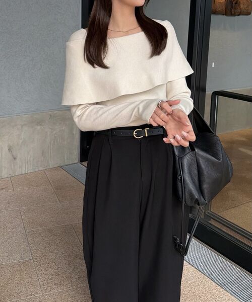 160cm