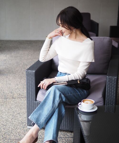 164cm