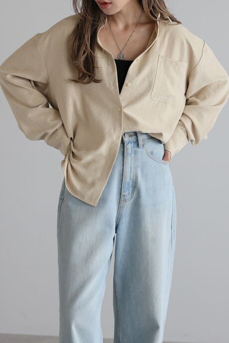 165cm