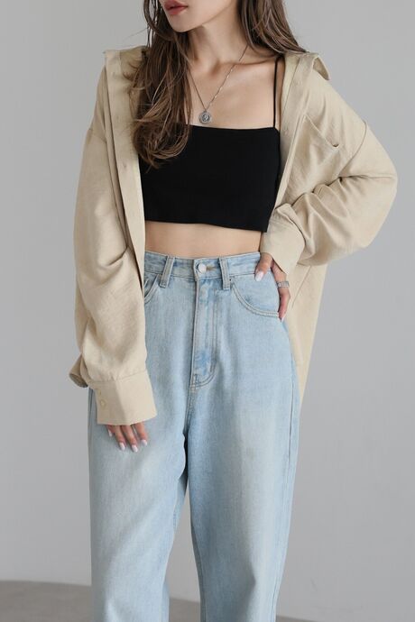 165cm