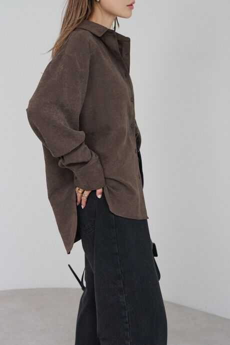 165cm