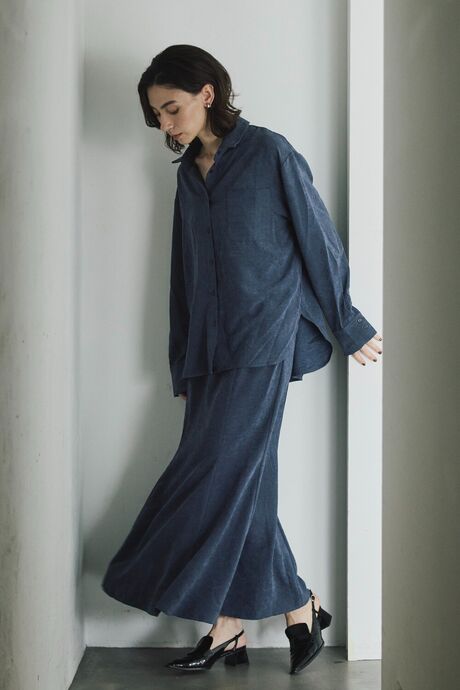 168cm