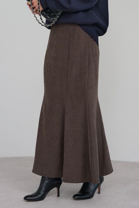 165cm