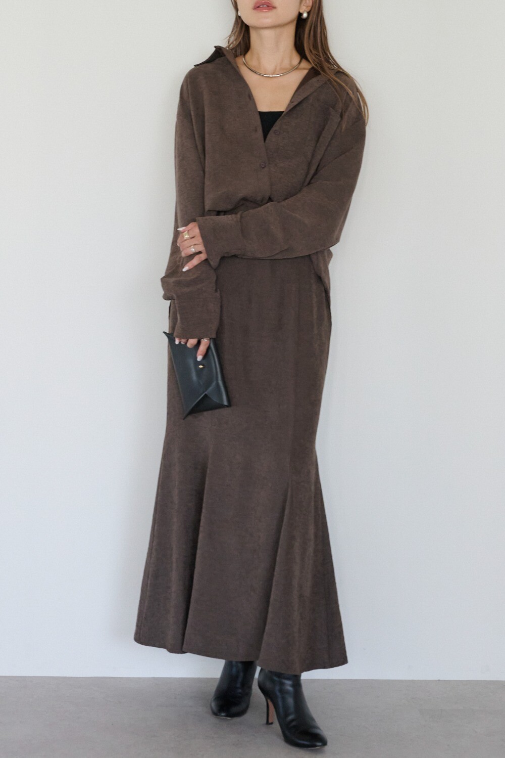 165cm