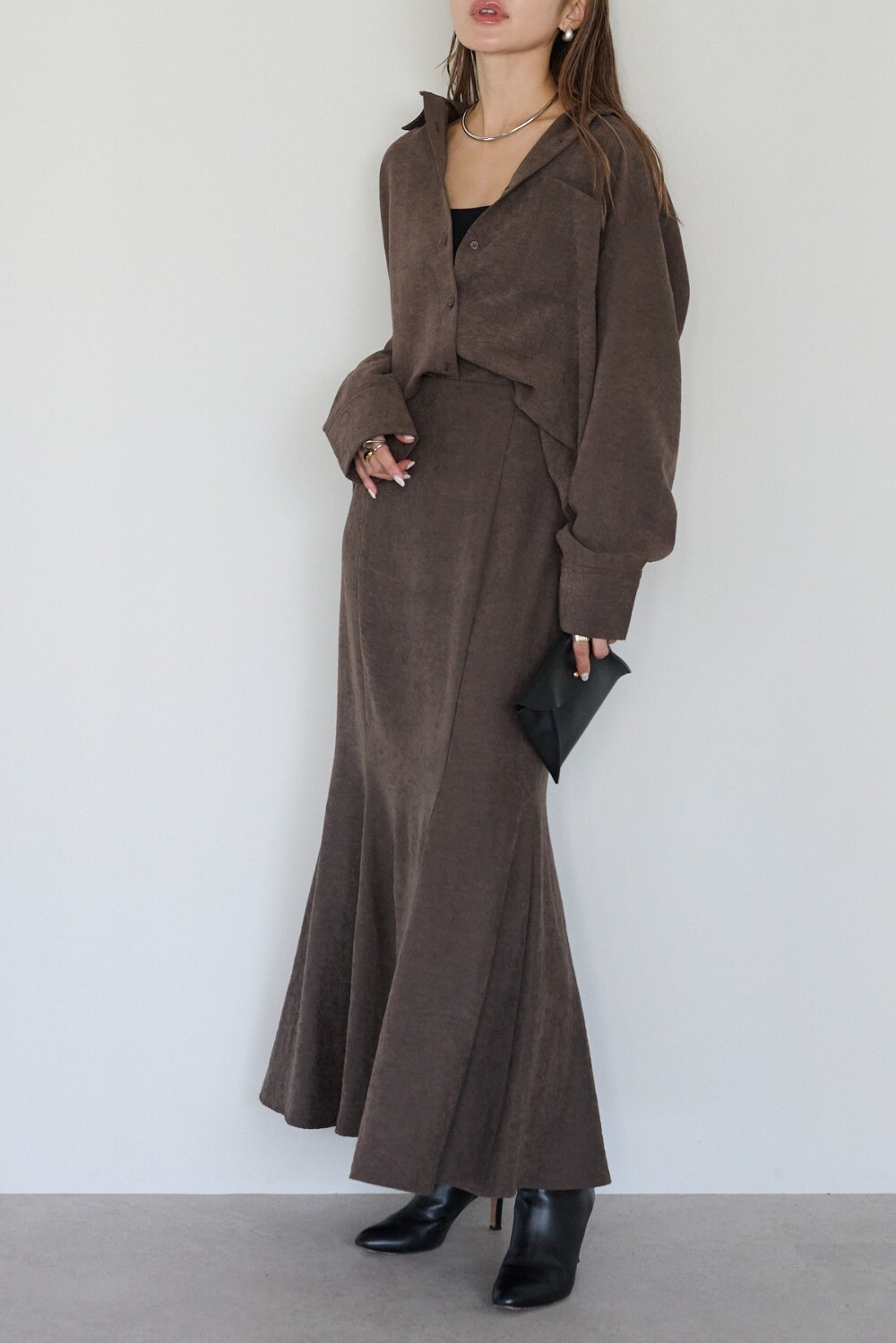 165cm