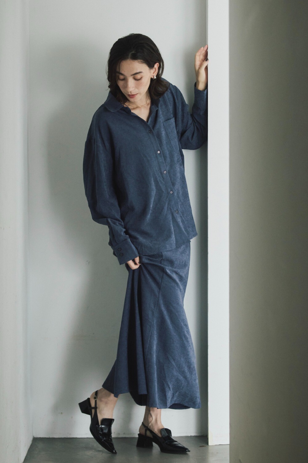 165cm