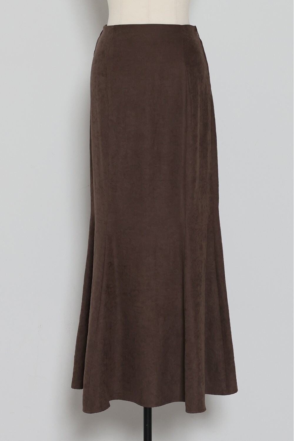 Dark-Brown