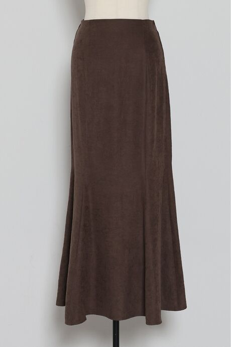 Dark-Brown